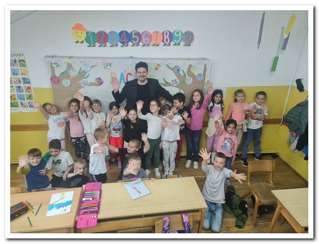 IMG-d4eb1dabfdfad33be0a72a11c9a254cf-V