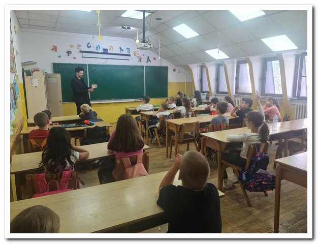 IMG-d5b4470f16f95f35eaf261dc8044f7d3-V