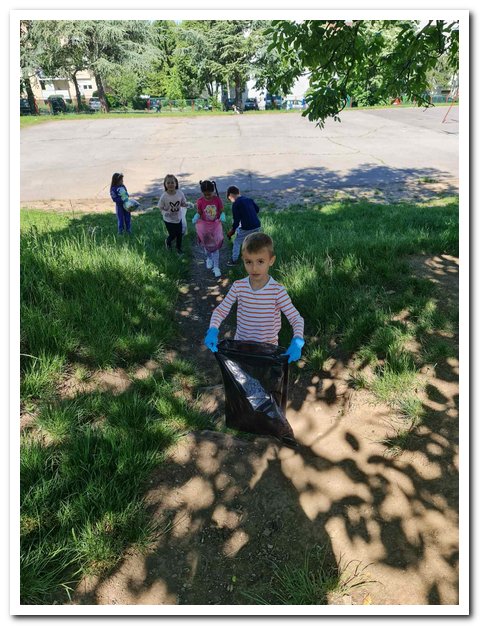 IMG-e458d53c3e8226d34c922b72d0c17ebd-V