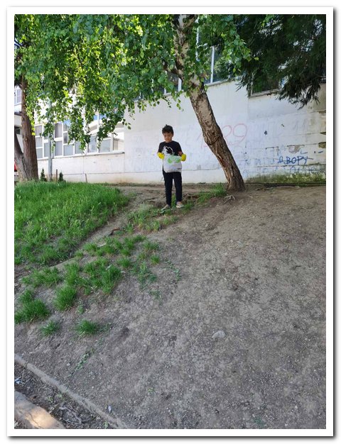 IMG-e626cea6014ad67a895f1e4440f6af5f-V