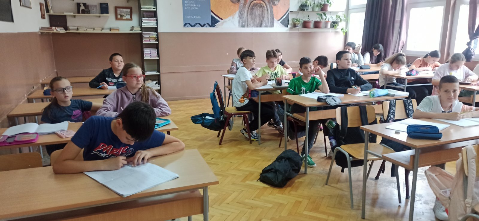 IMG-ac565ae2e35d548b0a8773b0f8b58cfa-V