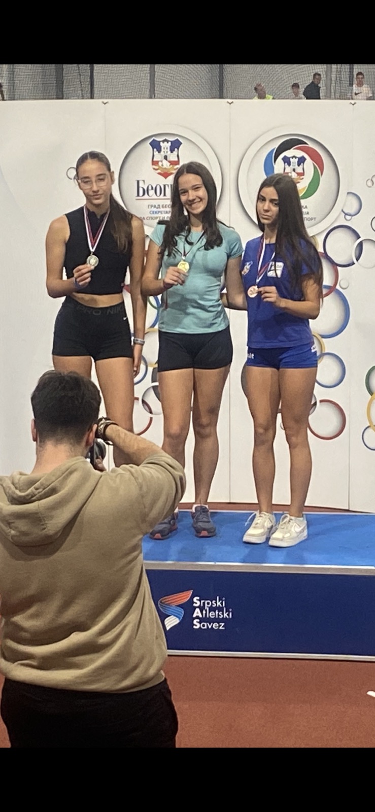 IMG-192af9d79b4f1b6c2d3cdf079ea563ac-V