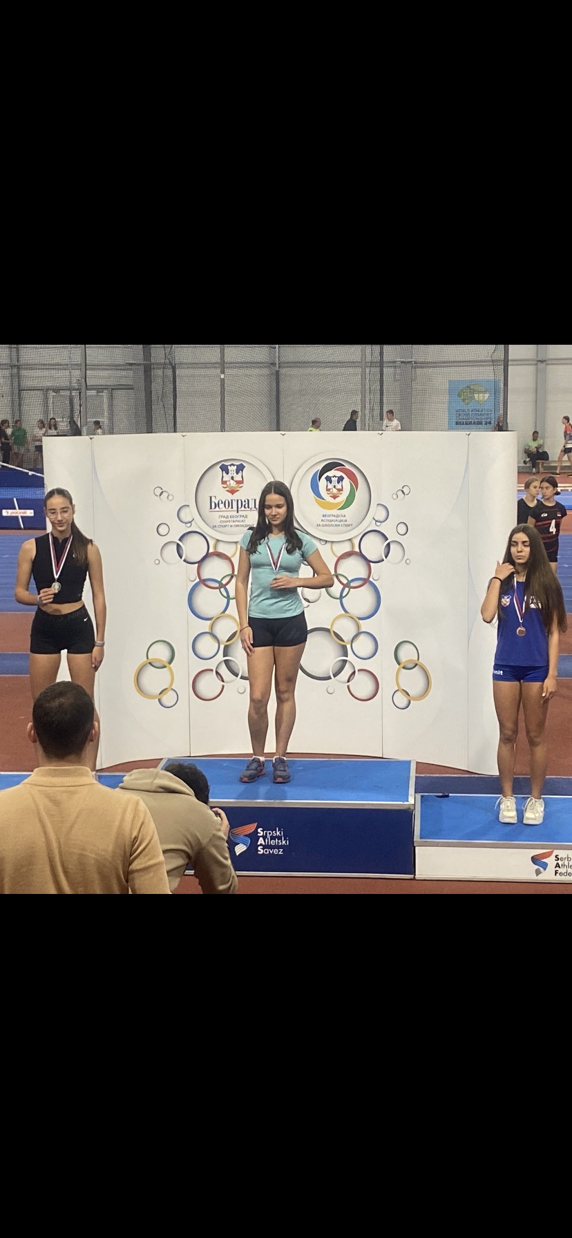 IMG-b73c13ce5966567fcef02cc018603b19-V