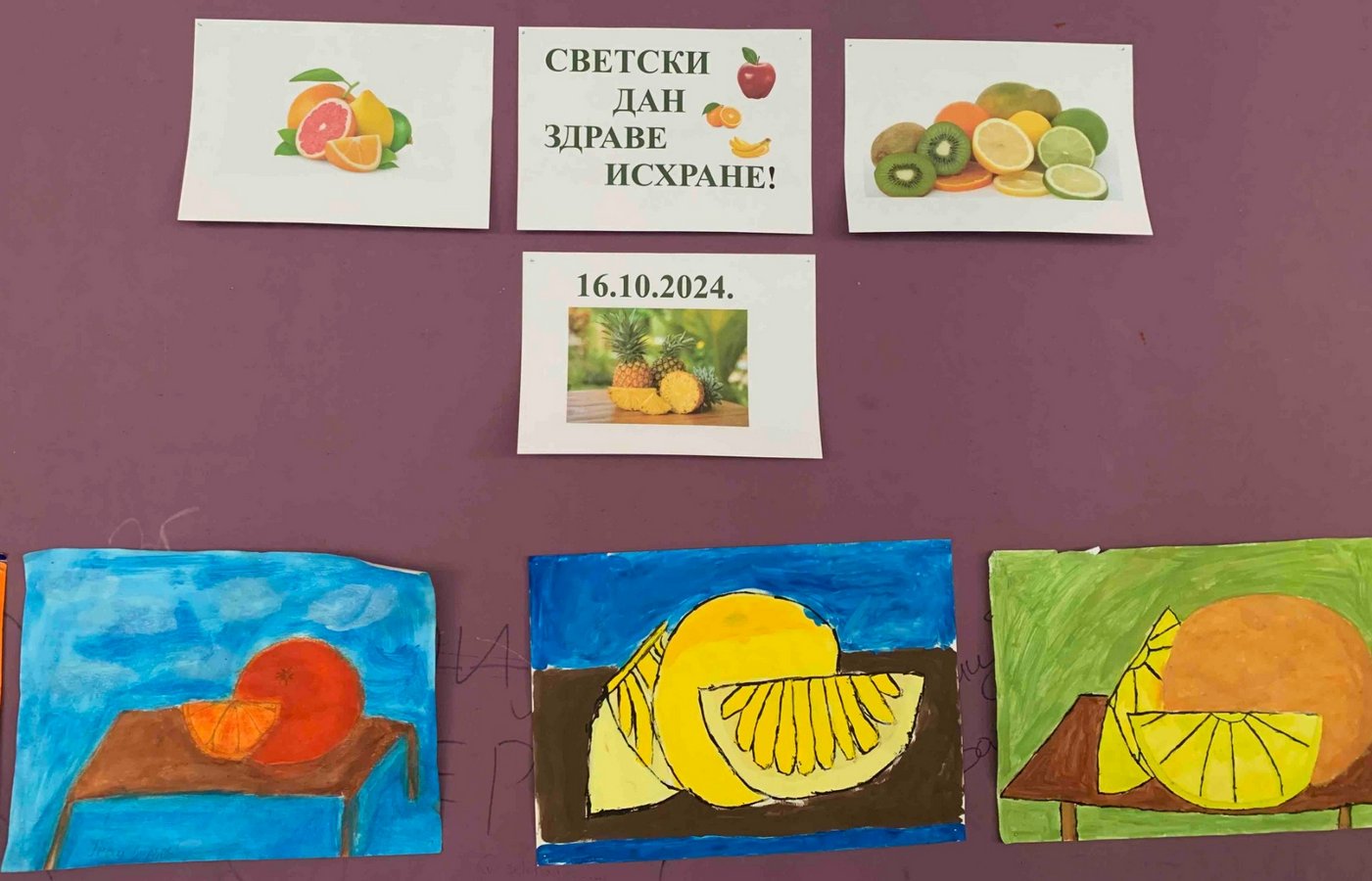 zdarava hrana (14)