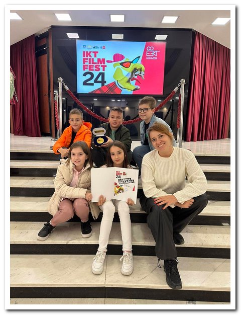 IMG-0940f8c1269f5b31c6db7fbaec0b495a-V