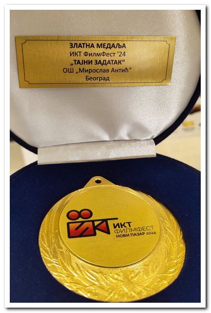 IMG-2f57e1ec877ce3683d0a00f225bd5687-V