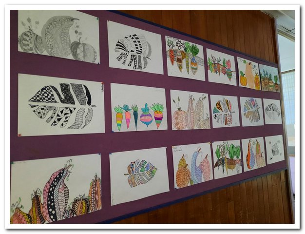 IMG-5086532325f552b819c68e33f0b594f6-V