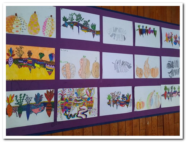 IMG-65ead49333b8d364dc1cf5e1697f3463-V