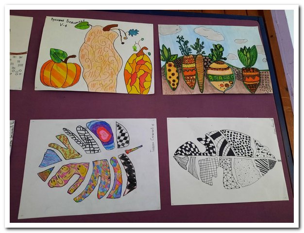 IMG-a3299b6d78cdfb4e4560af0e8527f8b6-V