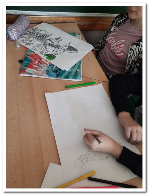 IMG-d12d9094be20b23e11e965d03cb55d5f-V