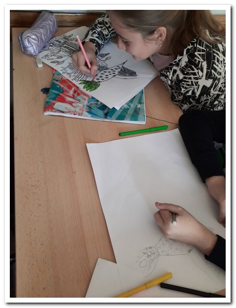 IMG-f3d50d4e4a85dfdd8c21988b32cc9056-V