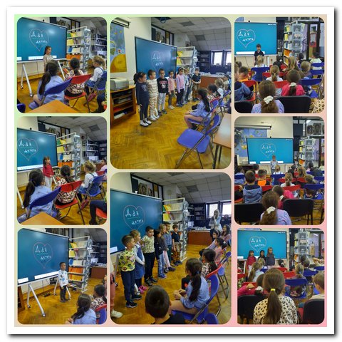 Polish_20241120_142200854