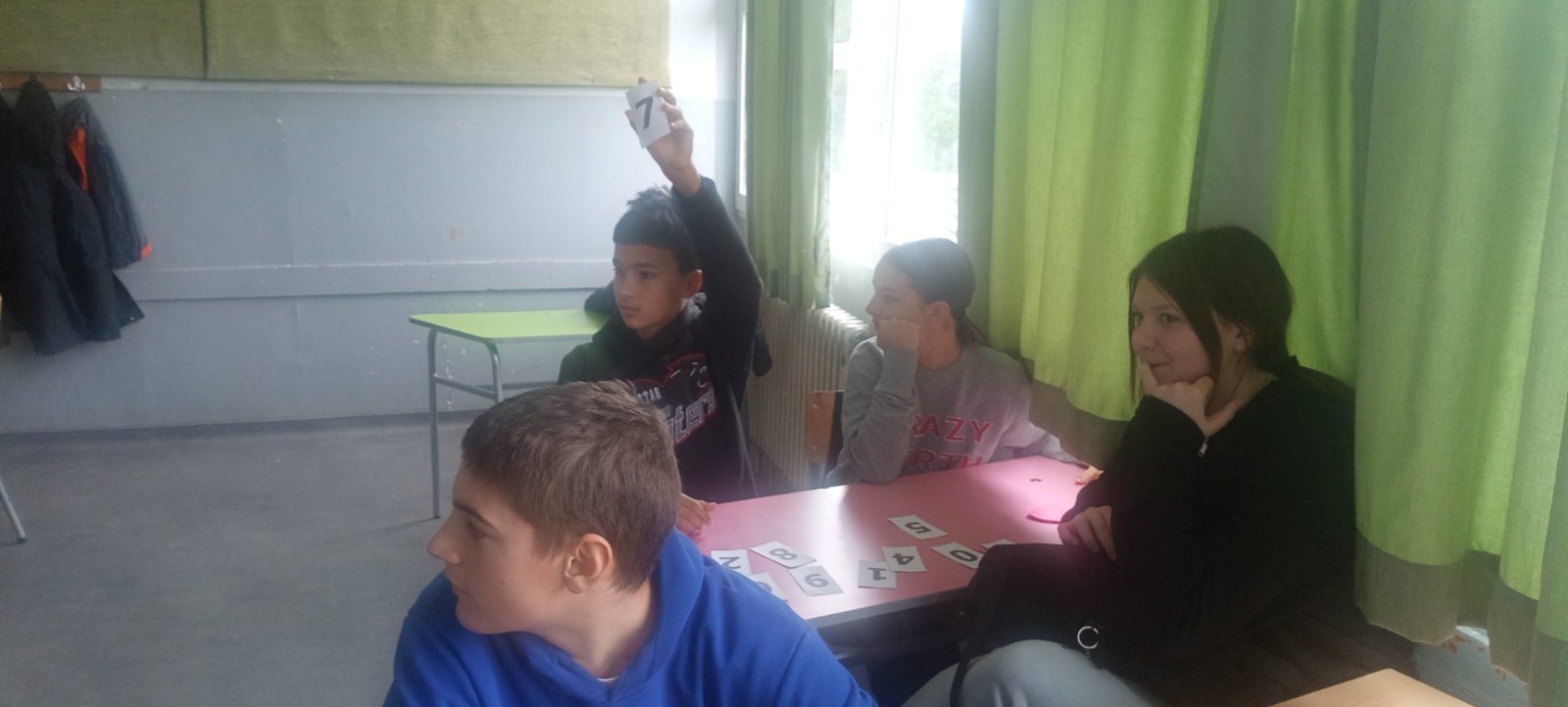 IMG-0e74739c6a03064981d75fd2bffb08cb-V