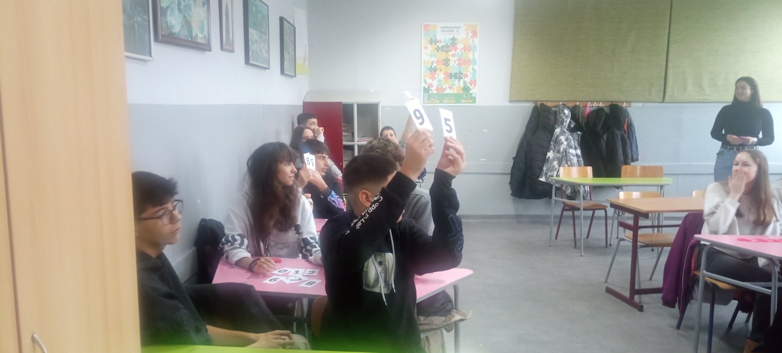 IMG-9e7d6299d0dc3e4dbedccc3a3bcd3759-V