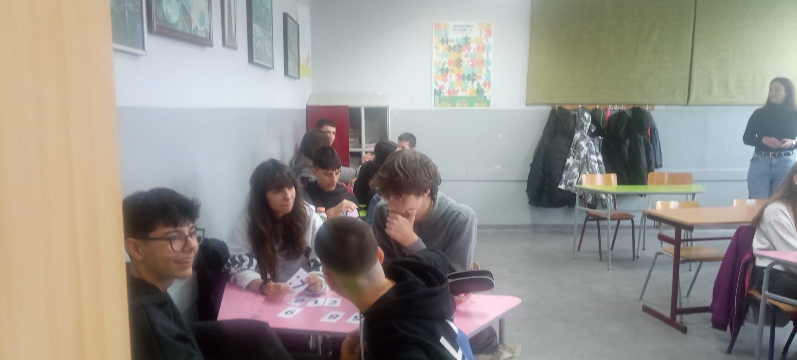 IMG-b01b24fe15a3c0bf5ce2c66aa5d49737-V