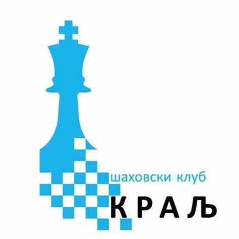 OIP
