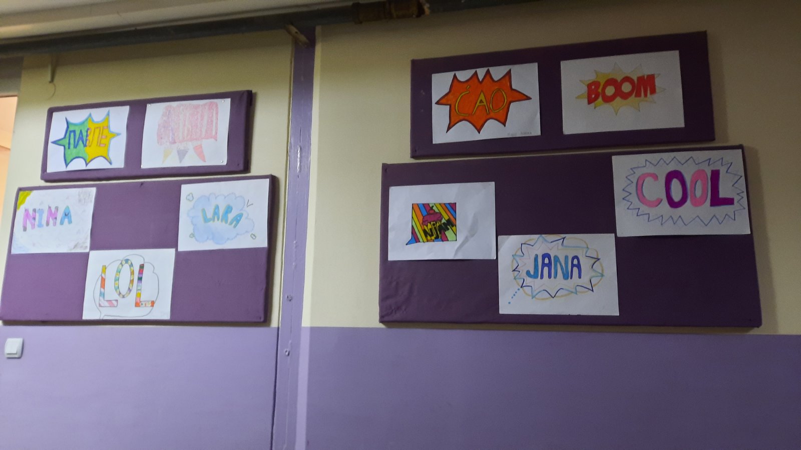 IMG-0014f41ead2816def814922f5f35f556-V