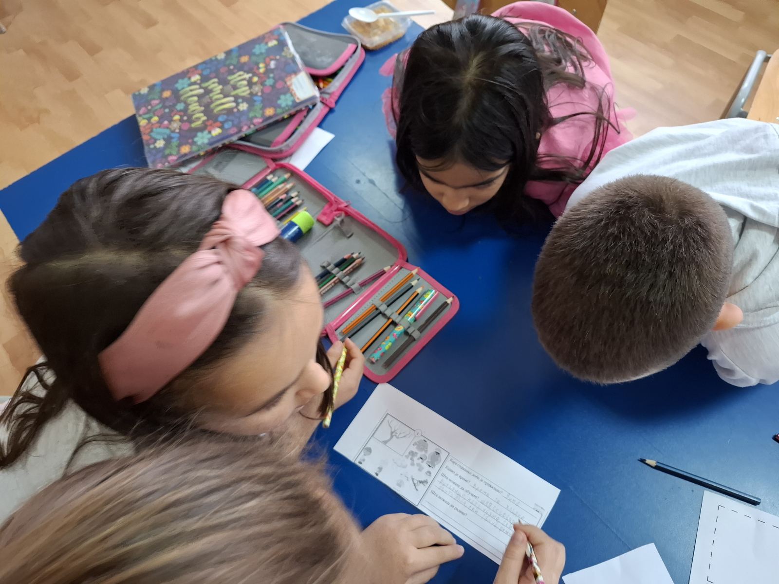 IMG-03ced913ceeec4e1c271045625408444-V