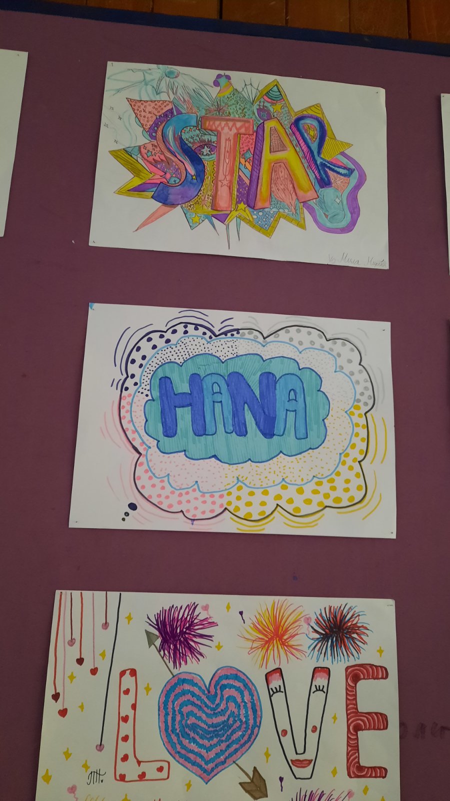 IMG-0c63b44686e6f130a92a2bef27d2ab07-V