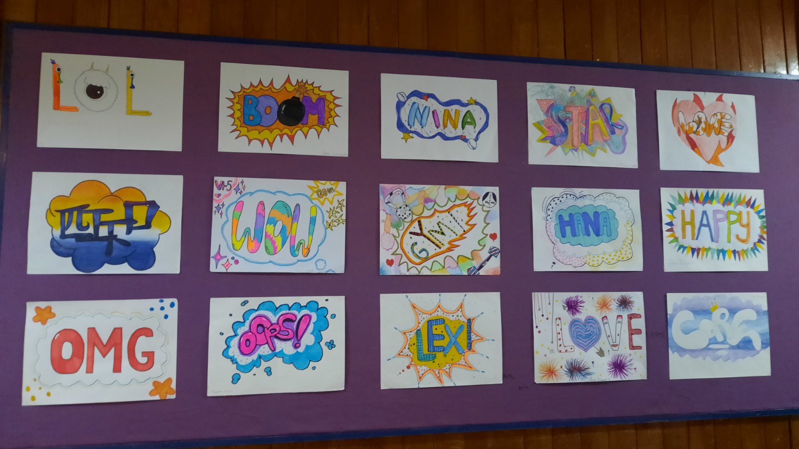 IMG-2a198a3ff7555e6de3fafbaf033d9998-V