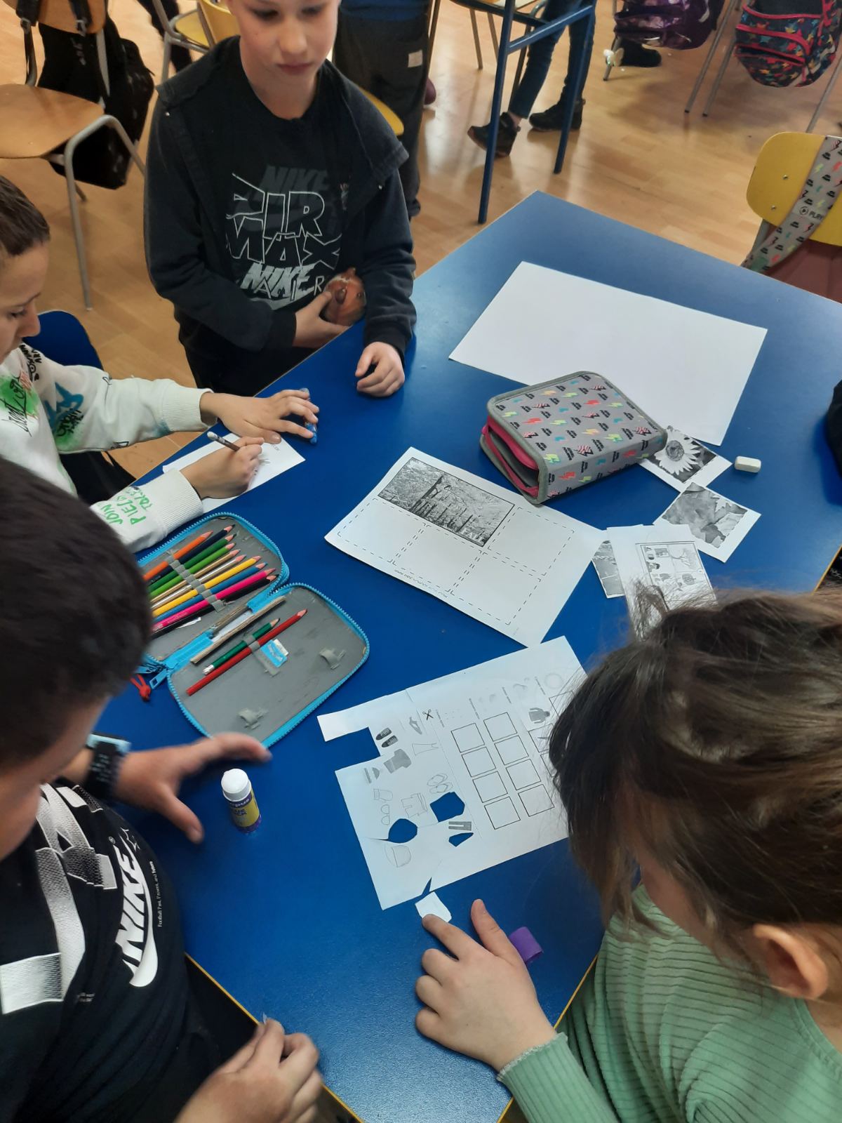 IMG-30c11f155972f4a4ab6b916f406af1a9-V