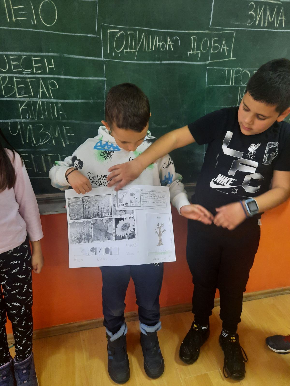 IMG-31e97235f90d72cafd2b353111fe72af-V