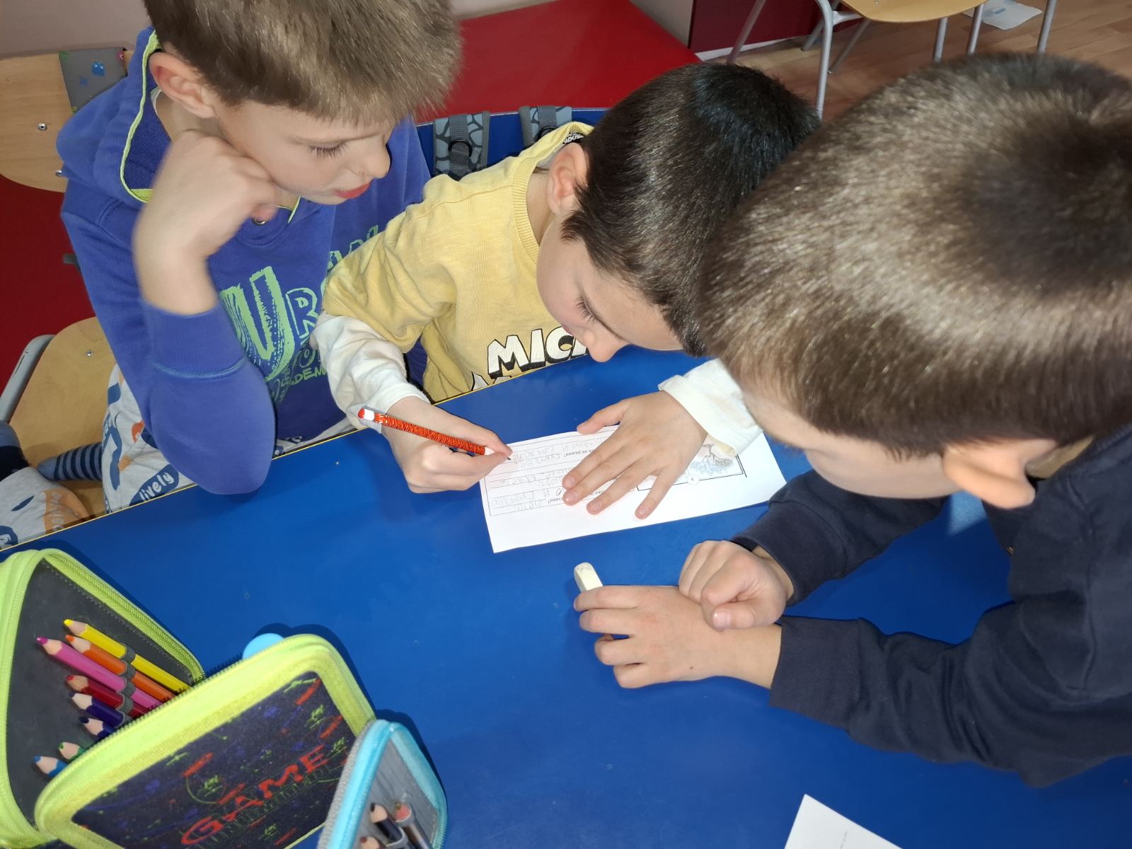 IMG-8bfbe8926a58b63f215a5765bcbb4519-V