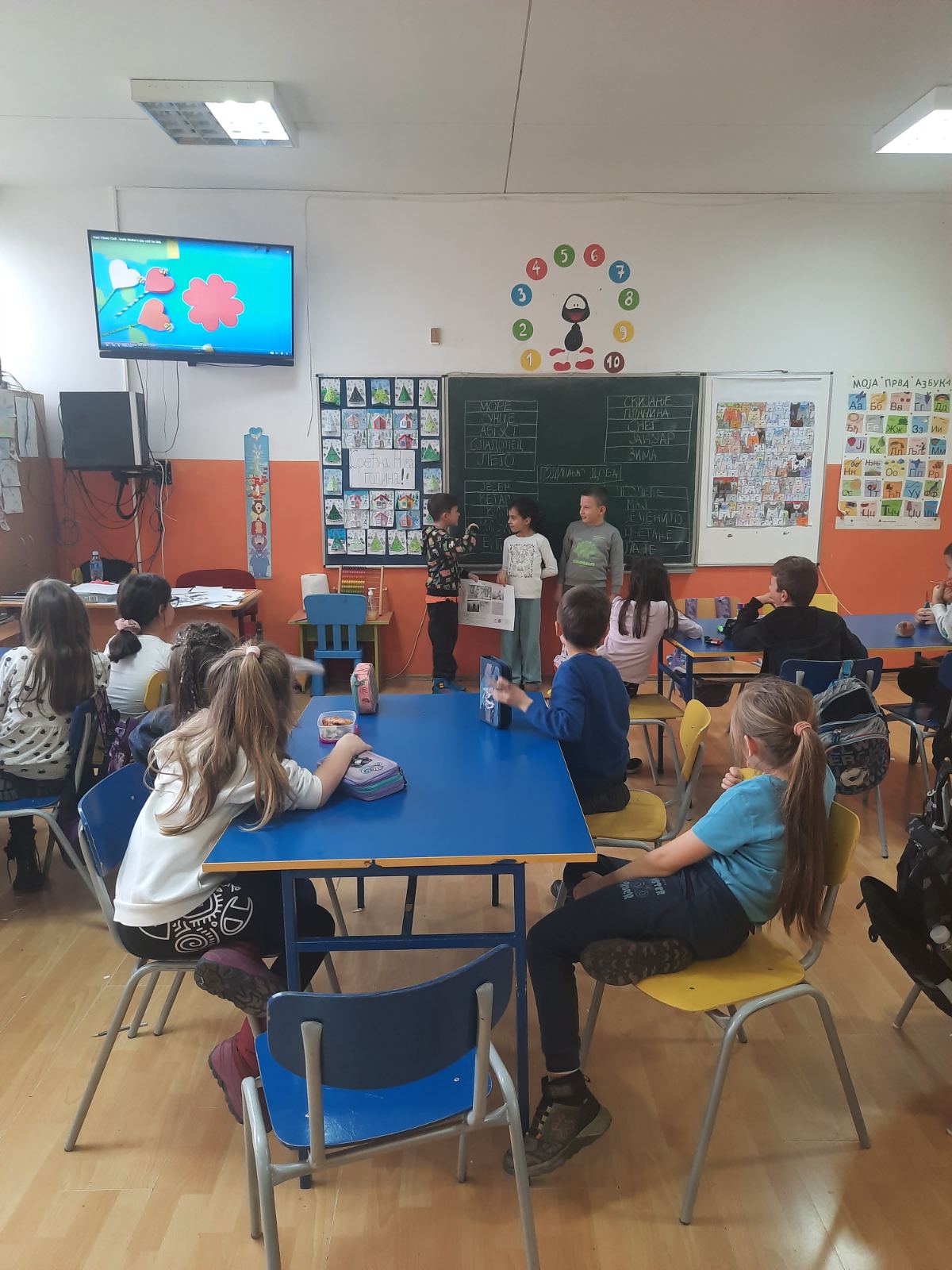 IMG-e726d6fb5f2f9f7cc439170931a7af84-V