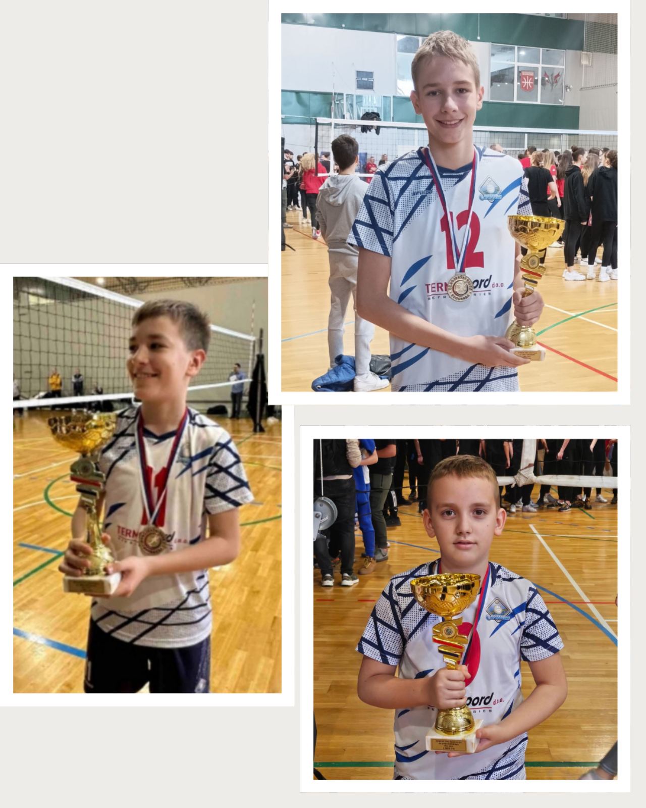 IMG-0d8c5b129bb5d68faabf981a1c5cf2ad-V