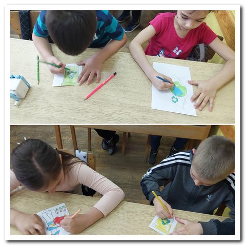 IMG-145a11b44b023921f509ff9eb907e6af-V