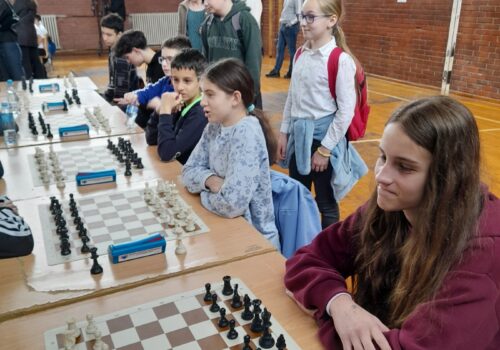 IMG-4941277431273988b6659ce0ce05bc4e-V