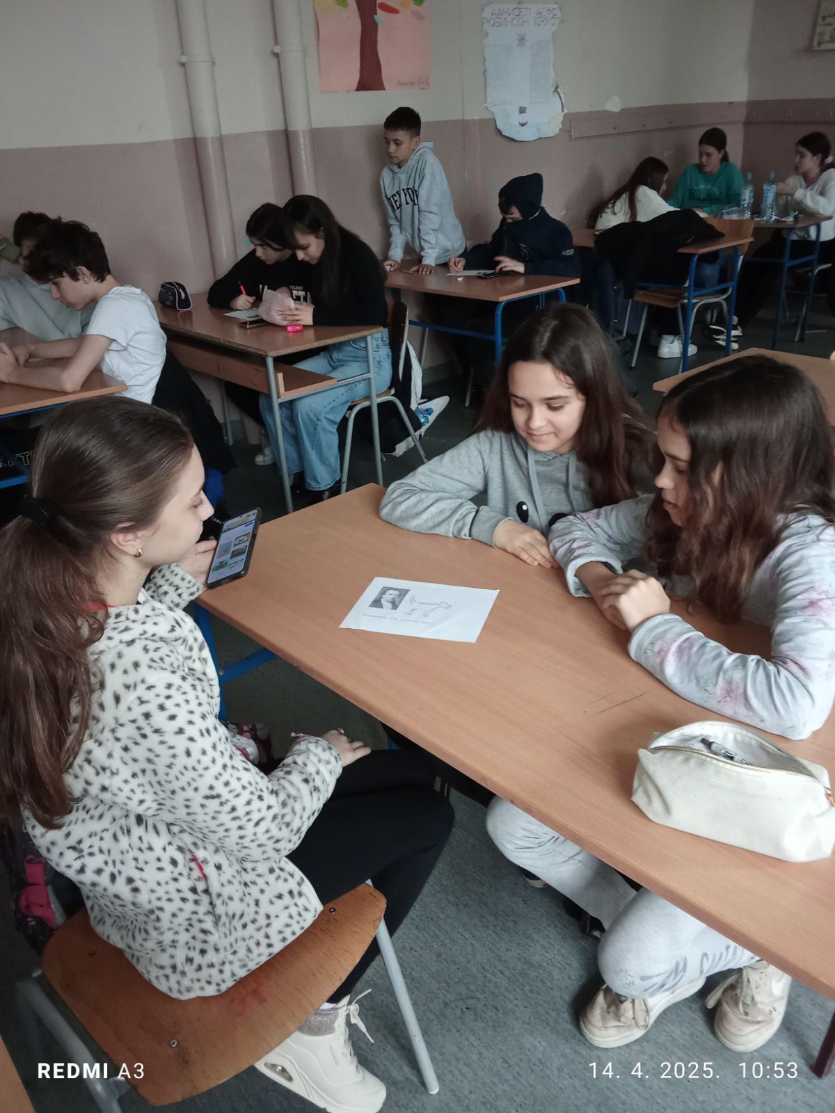 IMG-511b02190ea6d2ba424f07ee3e8c3e41-V