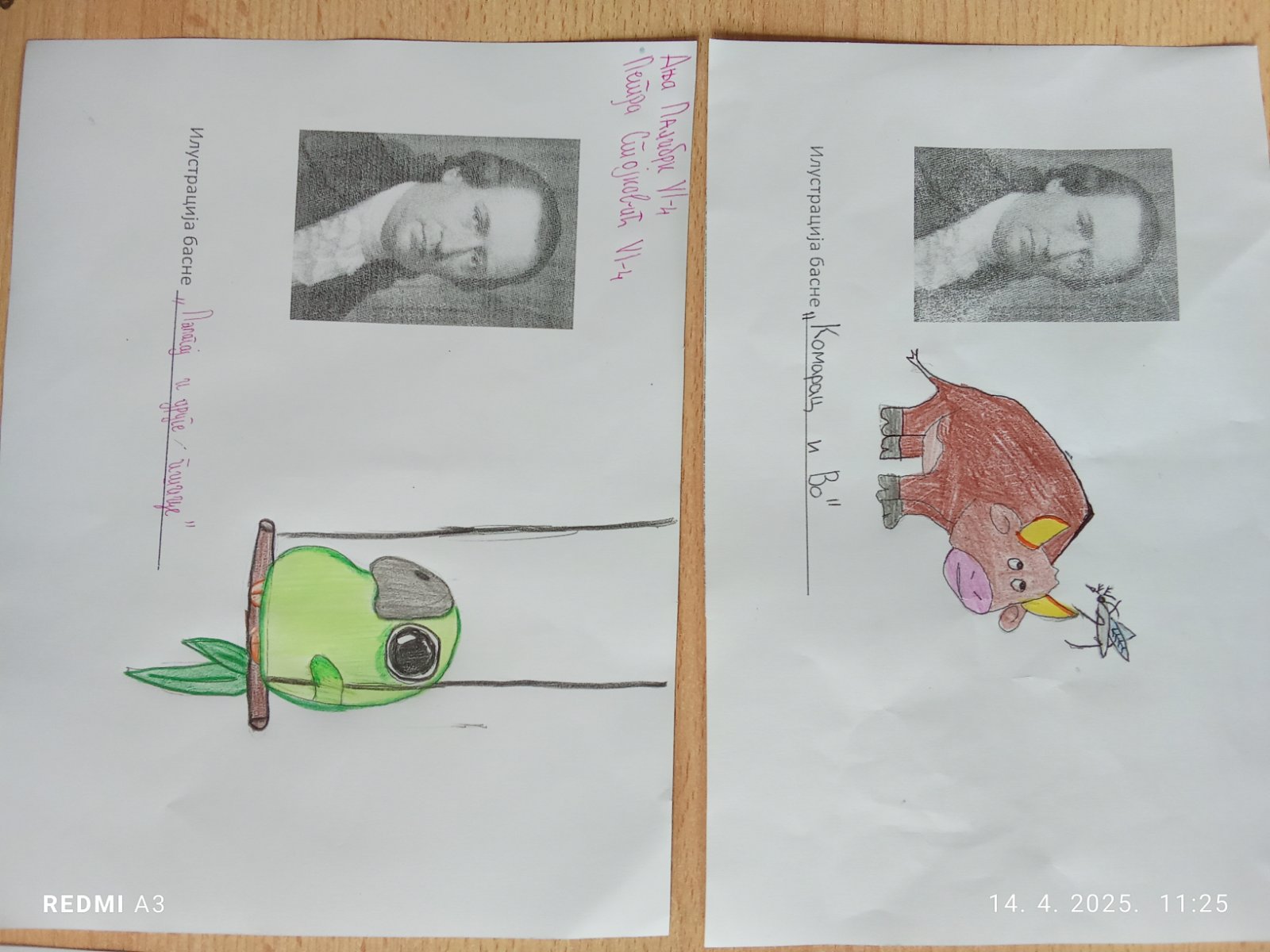 IMG-9bbe5243736f7e0477374037f67f5bf4-V