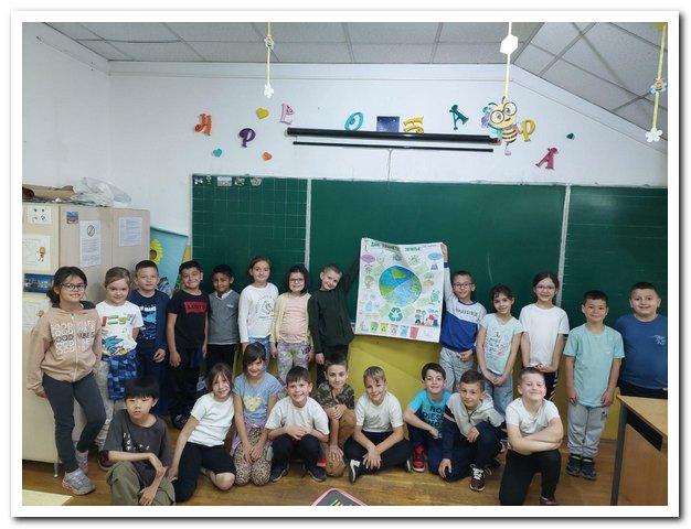 IMG-a1b1d83161ac7d8ae3931eb19b476574-V