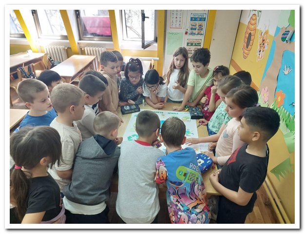 IMG-c2a49d3335da9e201bc3a7e91f08c063-V