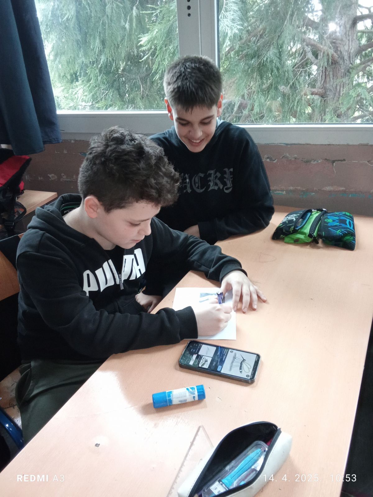 IMG-dc8388a90445e1fbef733a208a292537-V