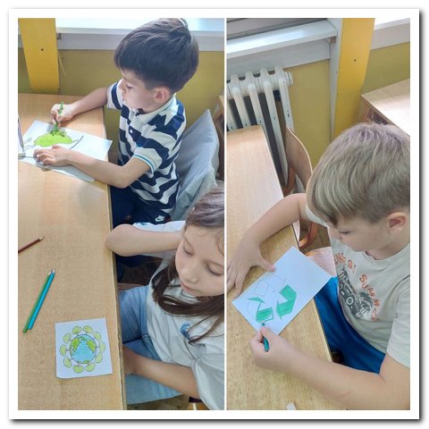 IMG-f2c559eb228b40c31521160bca1ed243-V