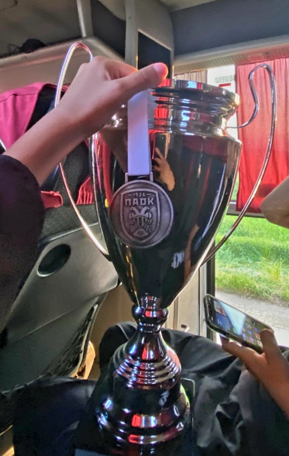 IMG-194e04bfb6c5ed39212faf993b691b51-V