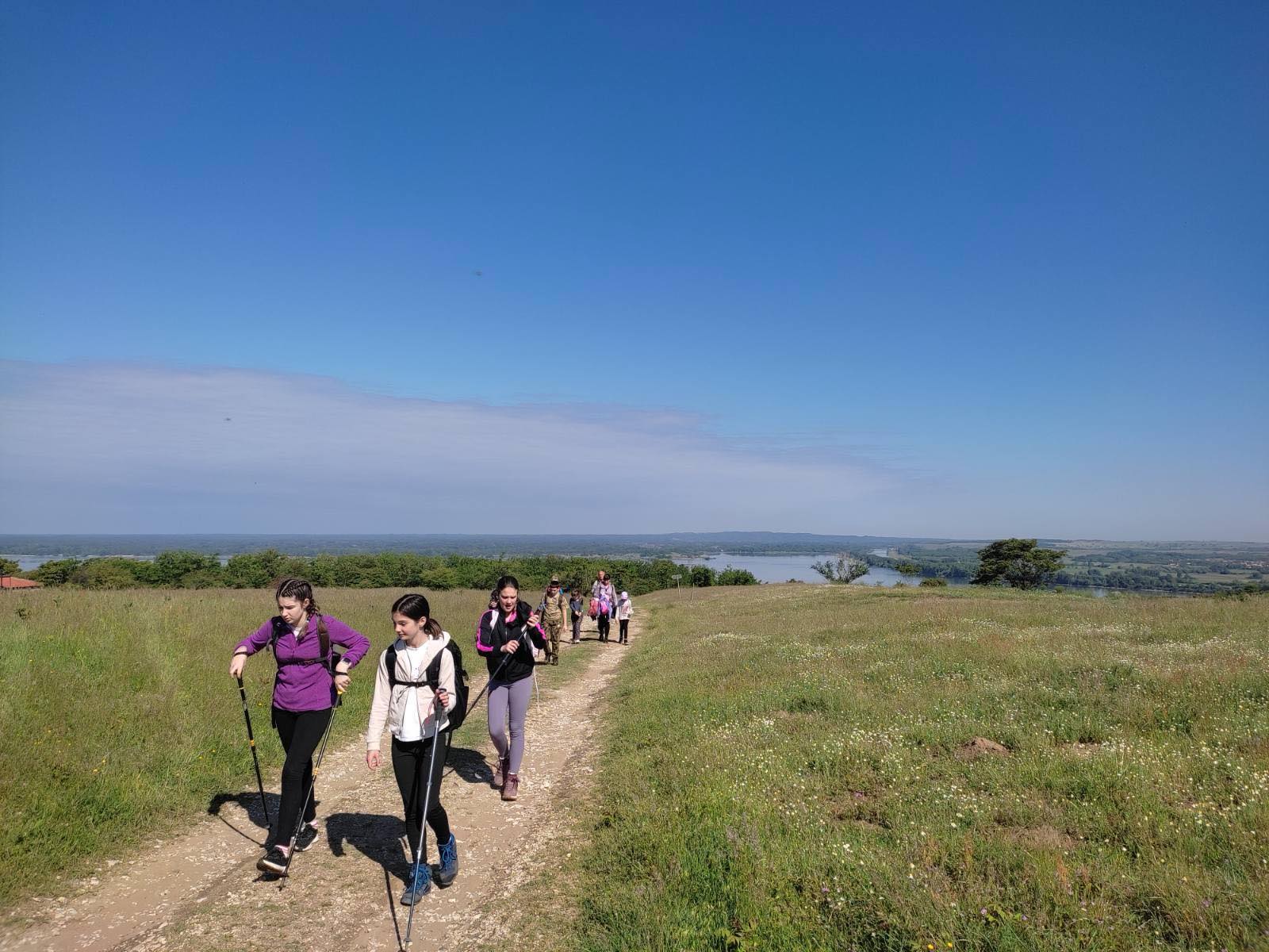 IMG-21f8cbc84d1d9085565653862e9347dd-V