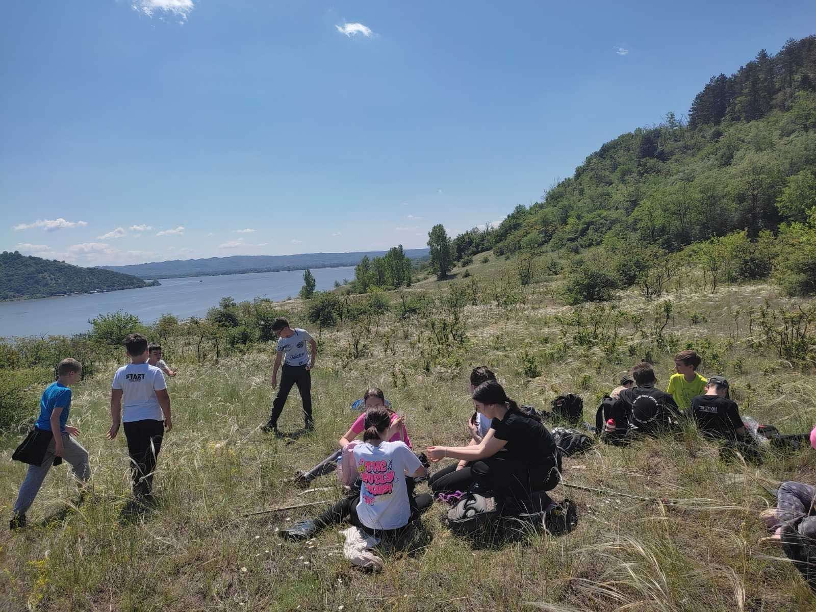 IMG-23168226af7336a8ca32078eceab7877-V