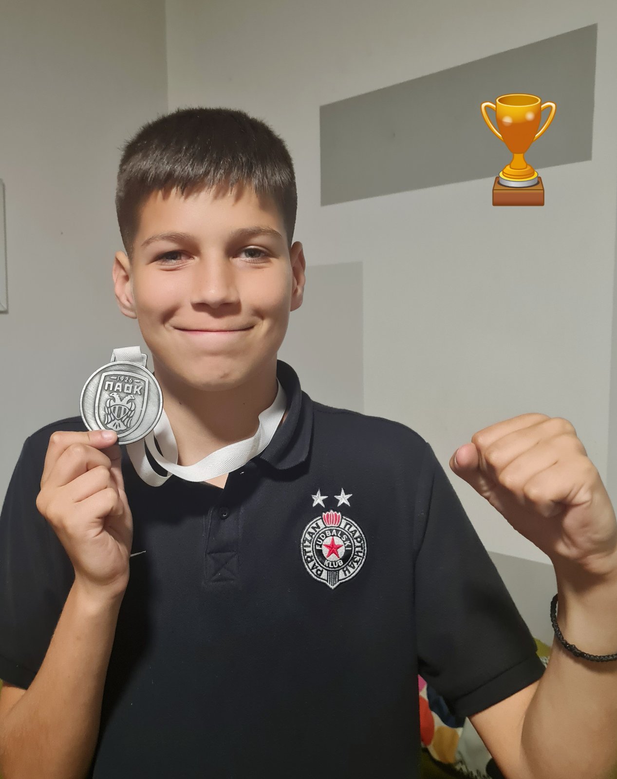 IMG-2f1022f720b376902dbb3d9da571274c-V