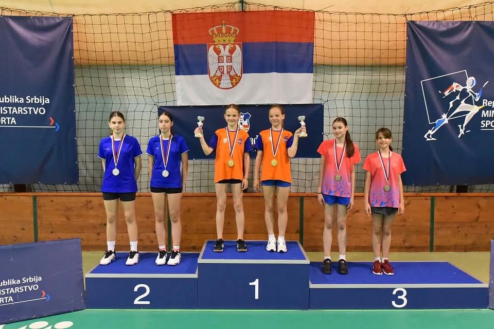 IMG-560f8e02ed0cb878c4793e17b7857487-V