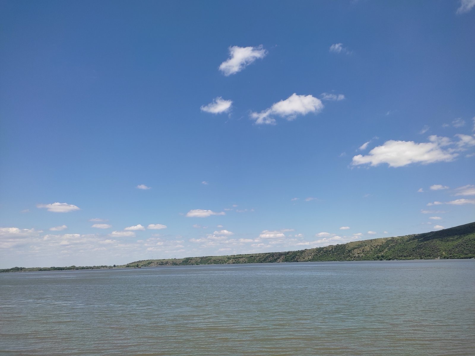 IMG-857cde45e45bc572d04af311eef89221-V