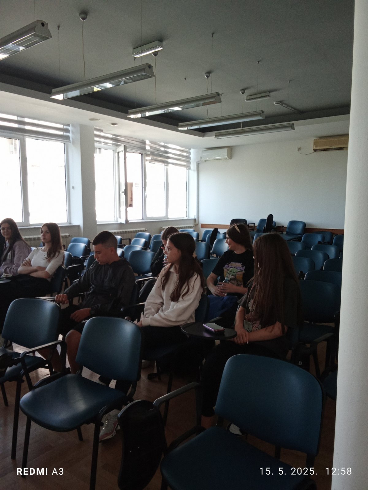 IMG-ab7656c969622040dce120e2f948cdfc-V