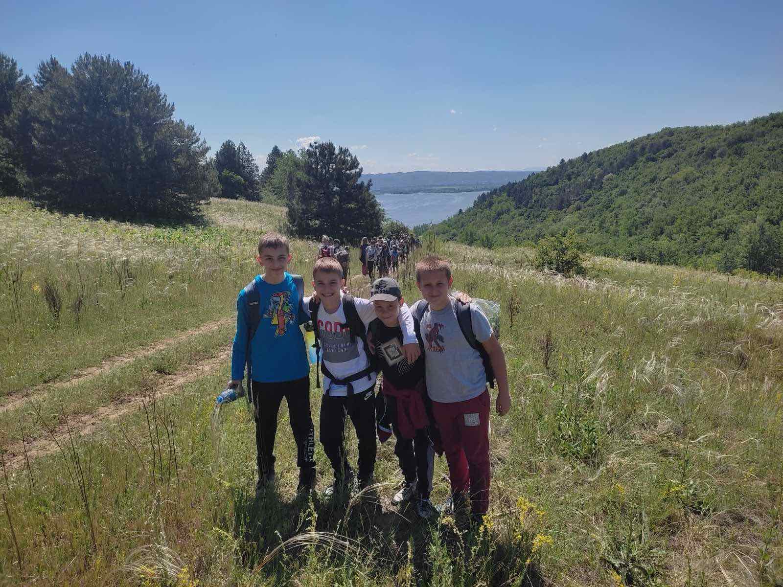 IMG-ac49eea8ee24660f129f2d8cd992c9dc-V