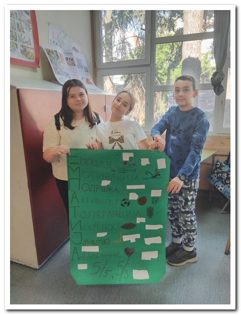 IMG-c71cd4d05f3db6cf115e0196d0457492-V