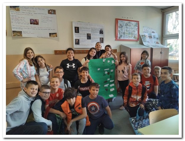 IMG-f66390b83510a7d65bb3dfa0f7f74650-V