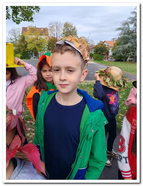 1761572924472