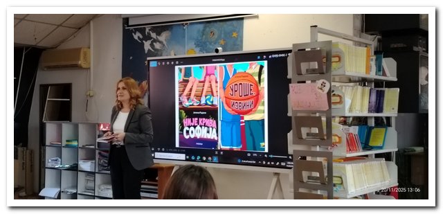 IMG-4996e676df1920a2dfae96317f8c5758-V