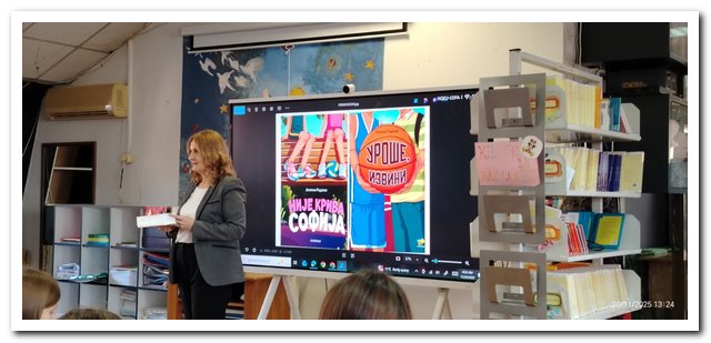 IMG-b49c45527fd9d3a1ba5bc0854b453795-V